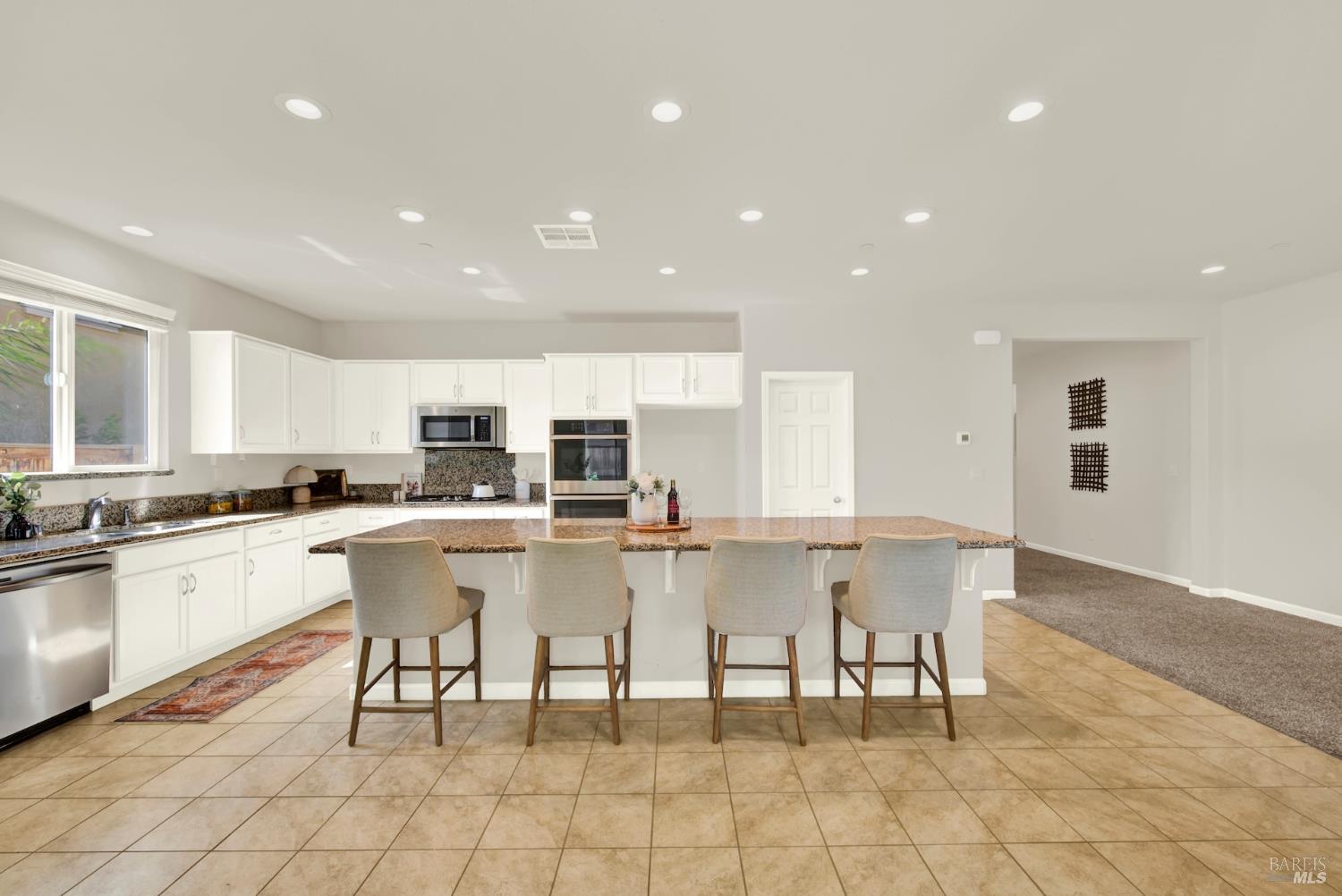1680 Gold Street Dixon CA 95620