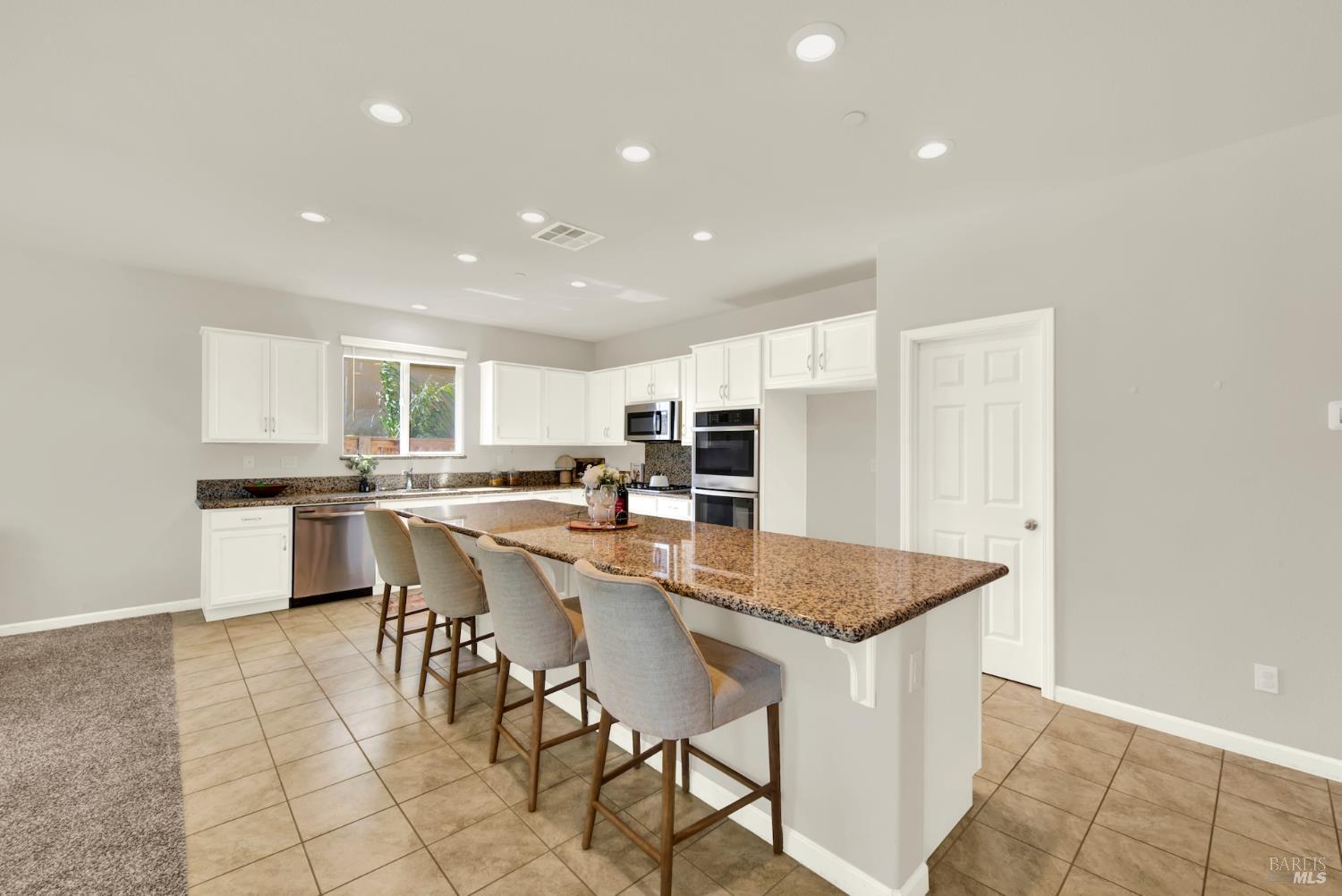 1680 Gold Street Dixon CA 95620