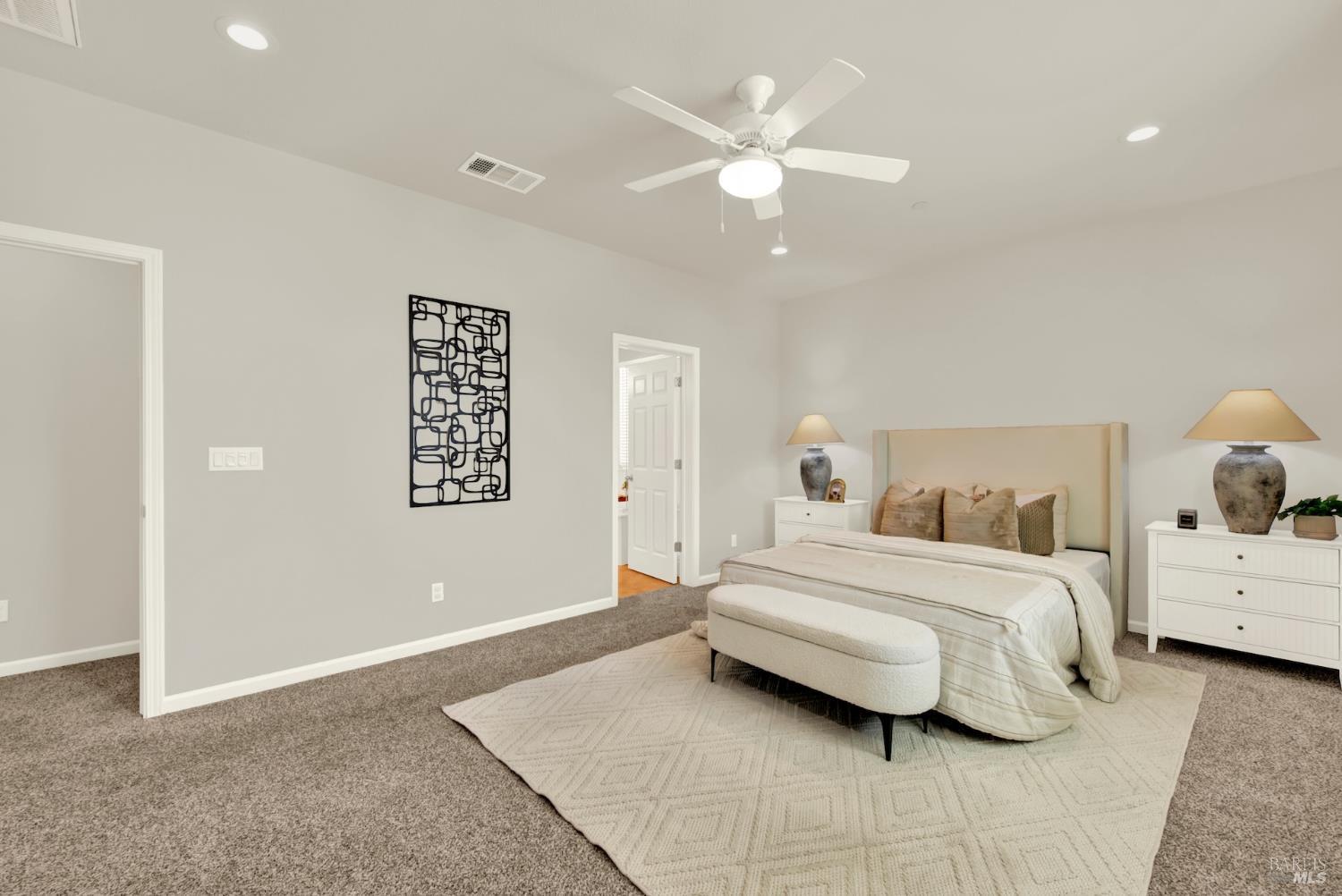 1680 Gold Street Dixon CA 95620