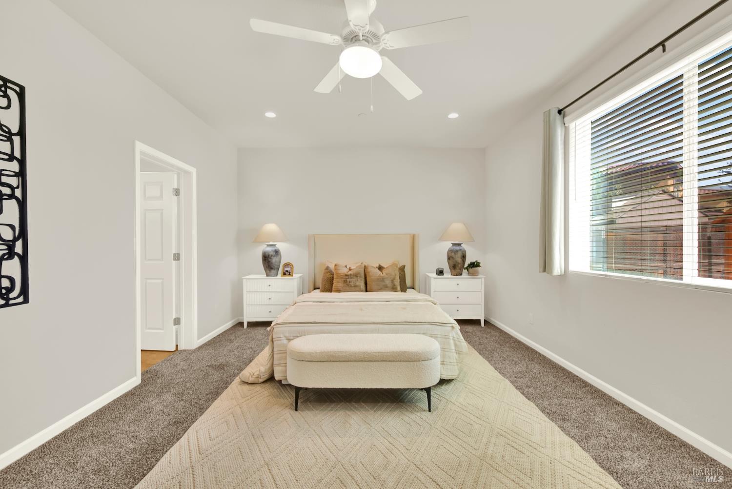 1680 Gold Street Dixon CA 95620