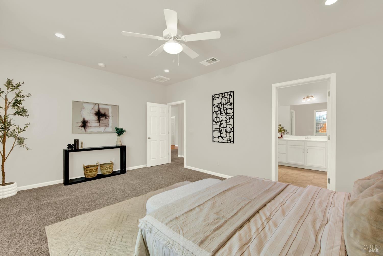 1680 Gold Street Dixon CA 95620