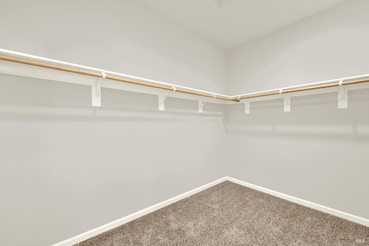 1680 Gold Street Dixon CA 95620
