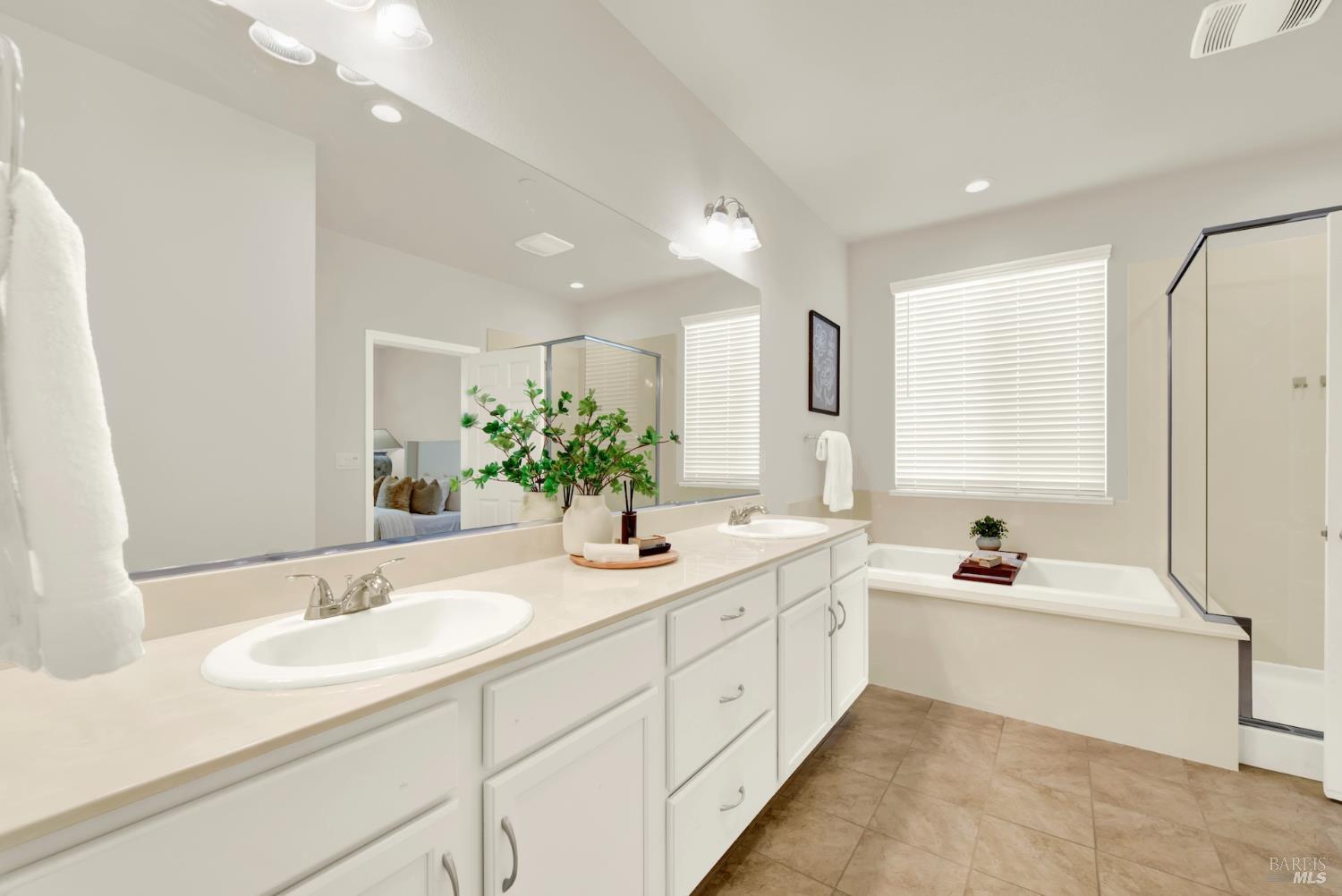 1680 Gold Street Dixon CA 95620