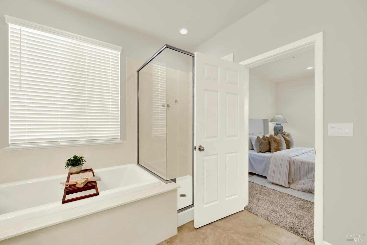 1680 Gold Street Dixon CA 95620
