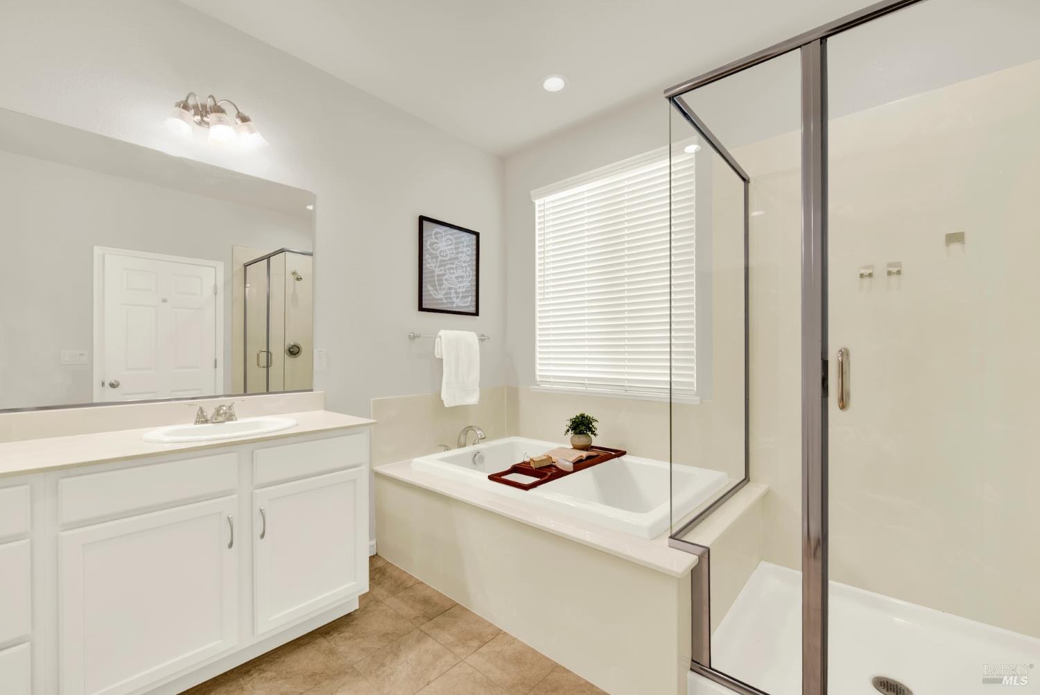1680 Gold Street Dixon CA 95620