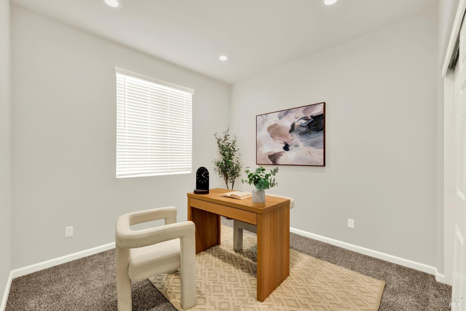 1680 Gold Street Dixon CA 95620