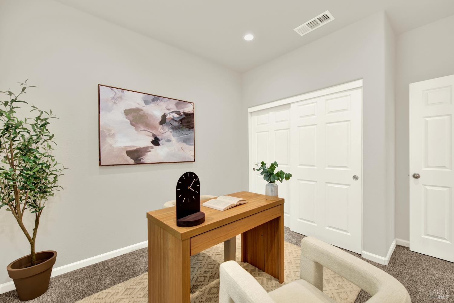 1680 Gold Street Dixon CA 95620