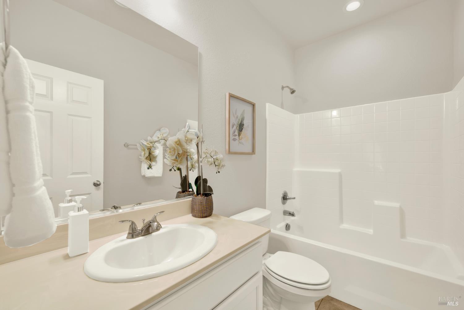 1680 Gold Street Dixon CA 95620