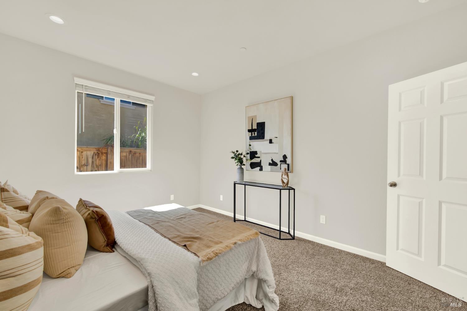 1680 Gold Street Dixon CA 95620