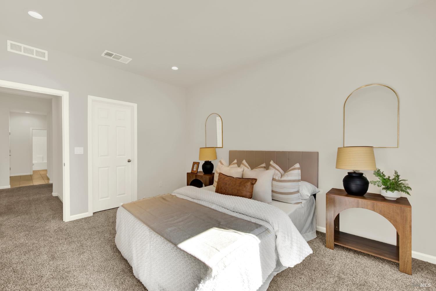 1680 Gold Street Dixon CA 95620