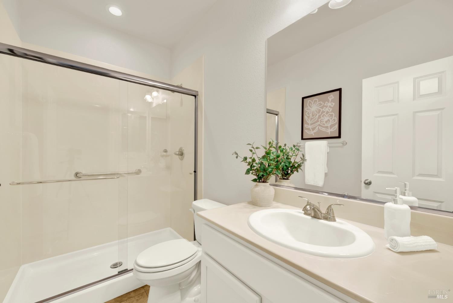 1680 Gold Street Dixon CA 95620