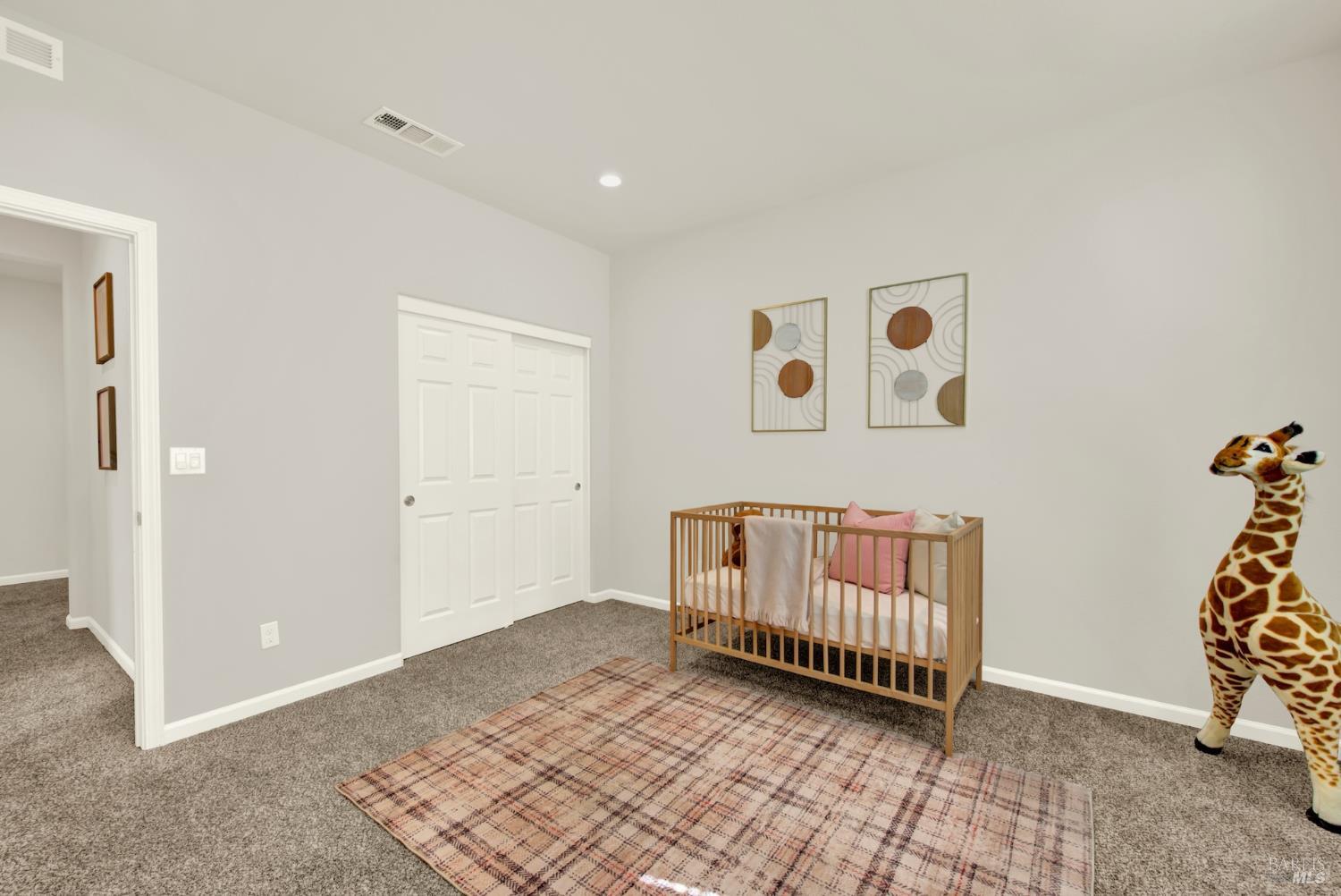 1680 Gold Street Dixon CA 95620