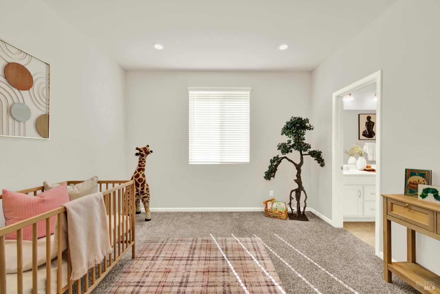 1680 Gold Street Dixon CA 95620
