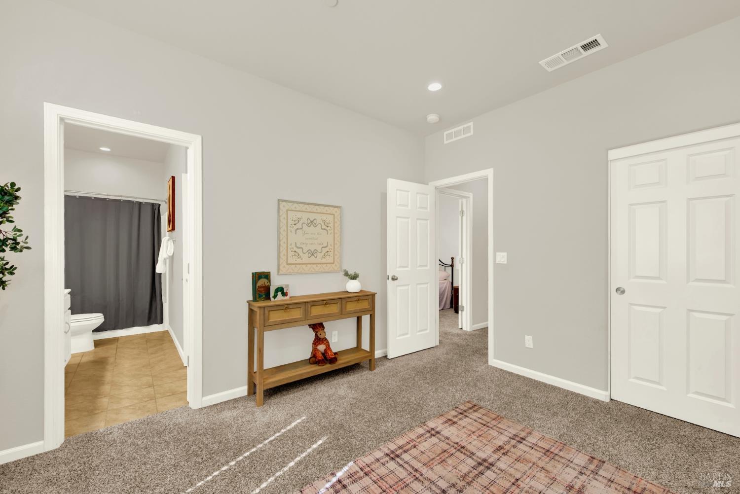 1680 Gold Street Dixon CA 95620