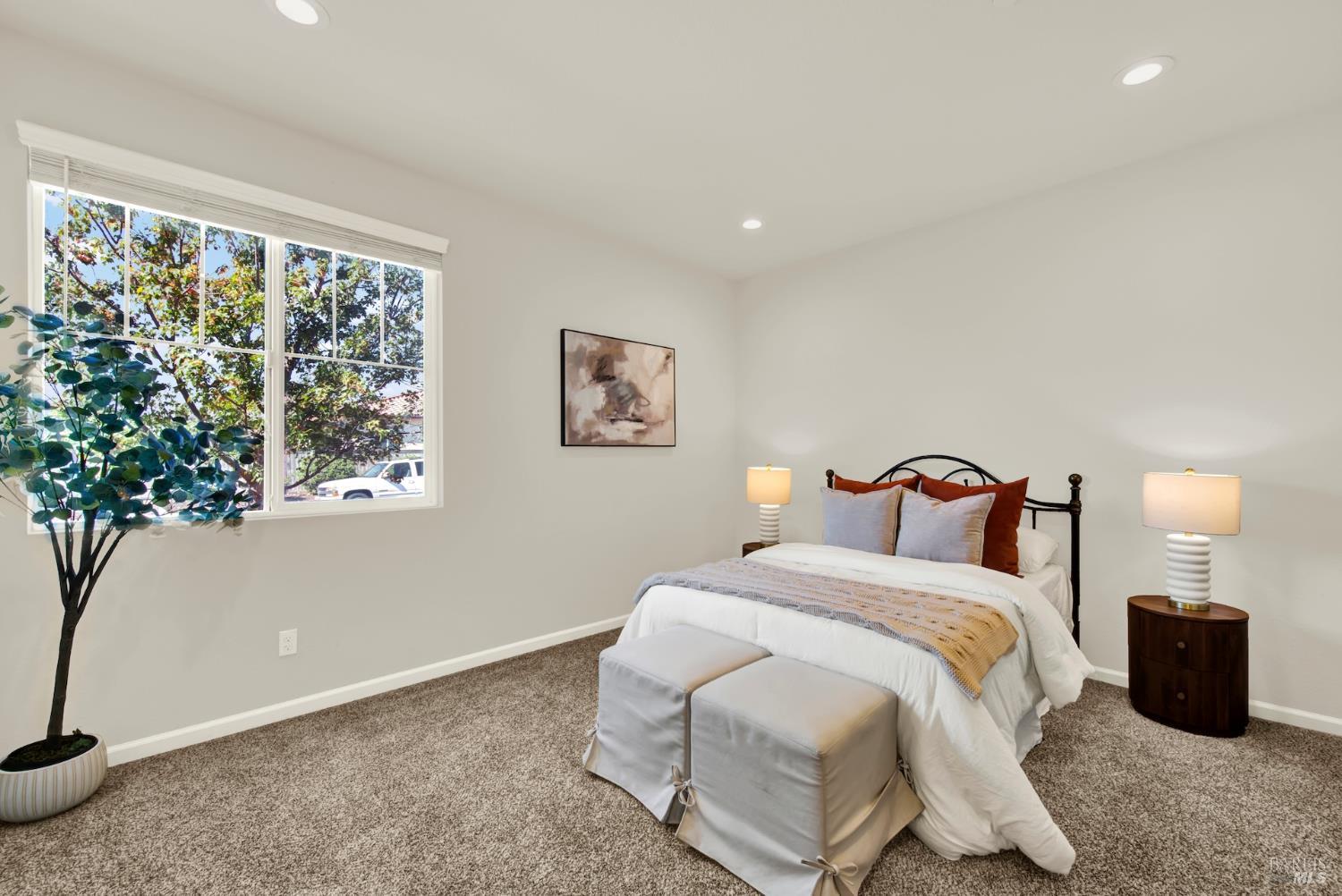 1680 Gold Street Dixon CA 95620