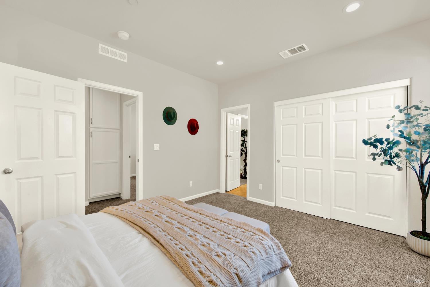 1680 Gold Street Dixon CA 95620
