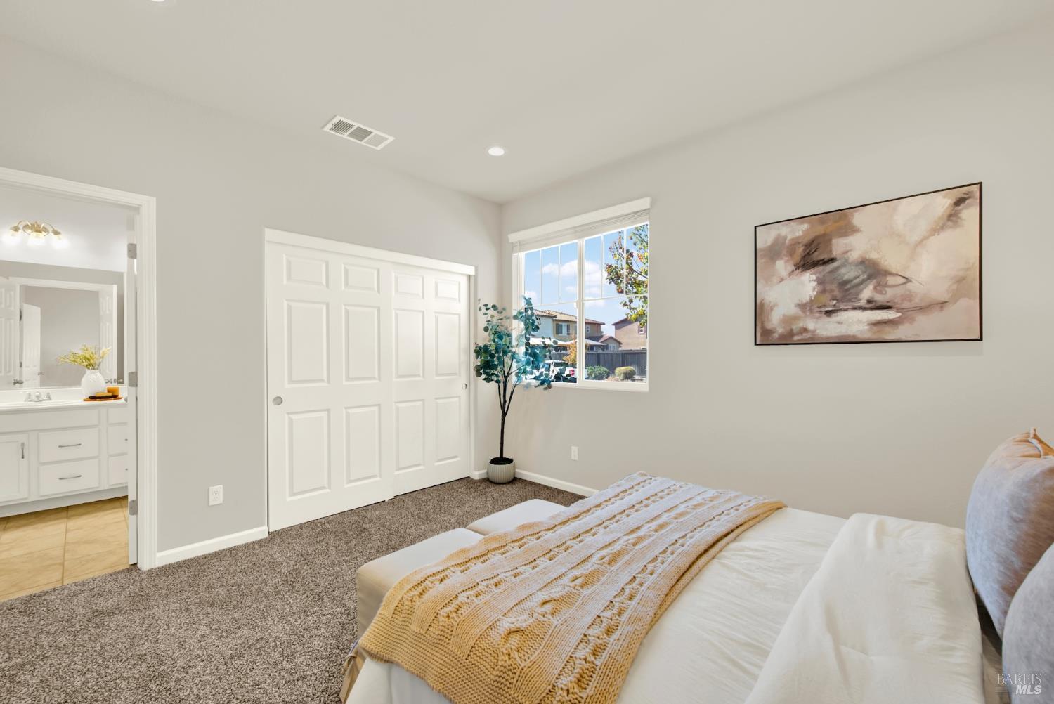 1680 Gold Street Dixon CA 95620