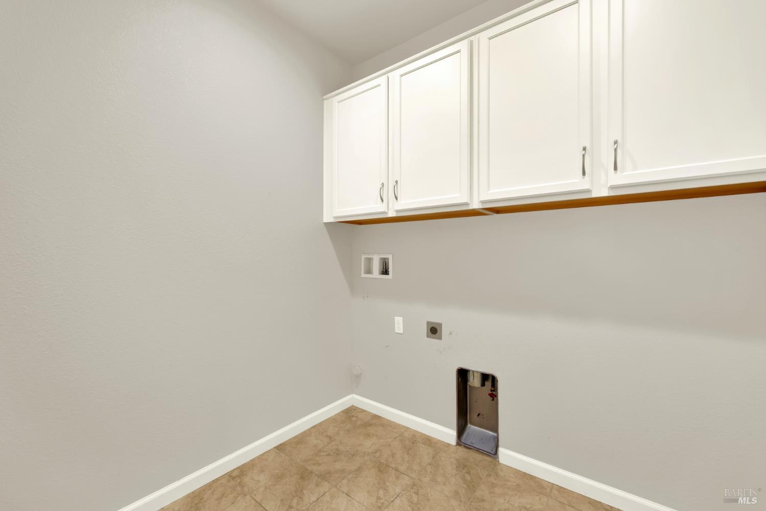 1680 Gold Street Dixon CA 95620