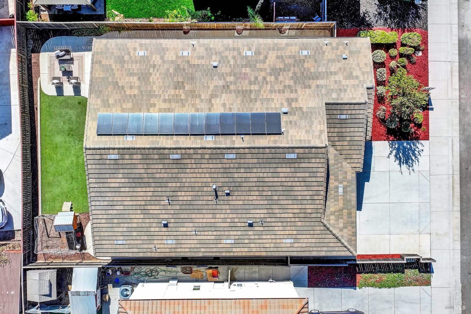 1680 Gold Street Dixon CA 95620
