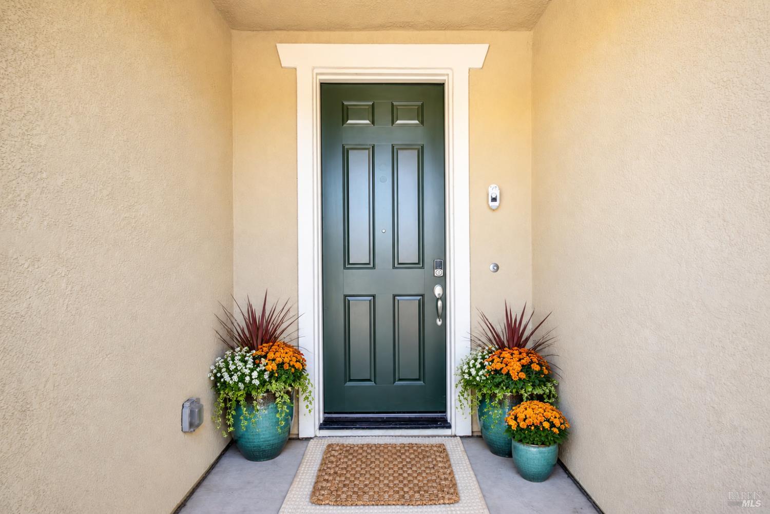 1680 Gold Street Dixon CA 95620
