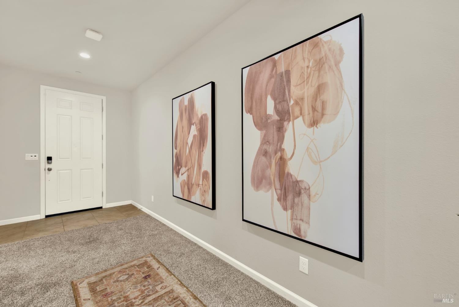 1680 Gold Street Dixon CA 95620