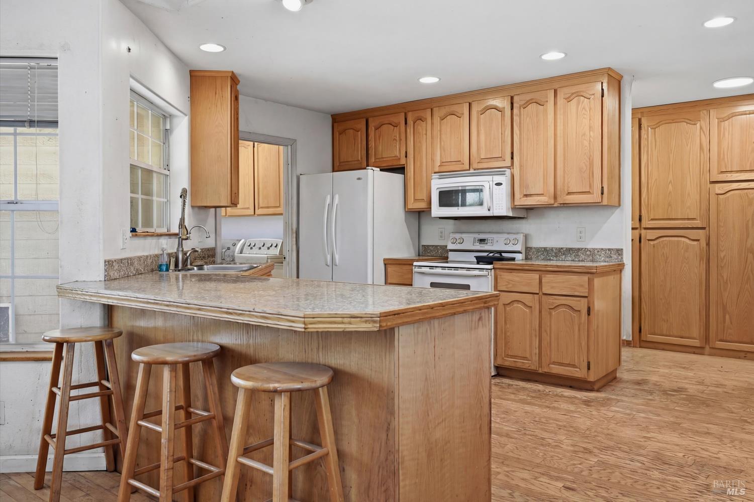 16965 Spruce Grove Road Hidden Valley Lake CA 95467