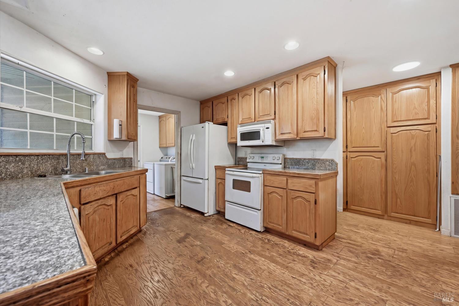 16965 Spruce Grove Road Hidden Valley Lake CA 95467