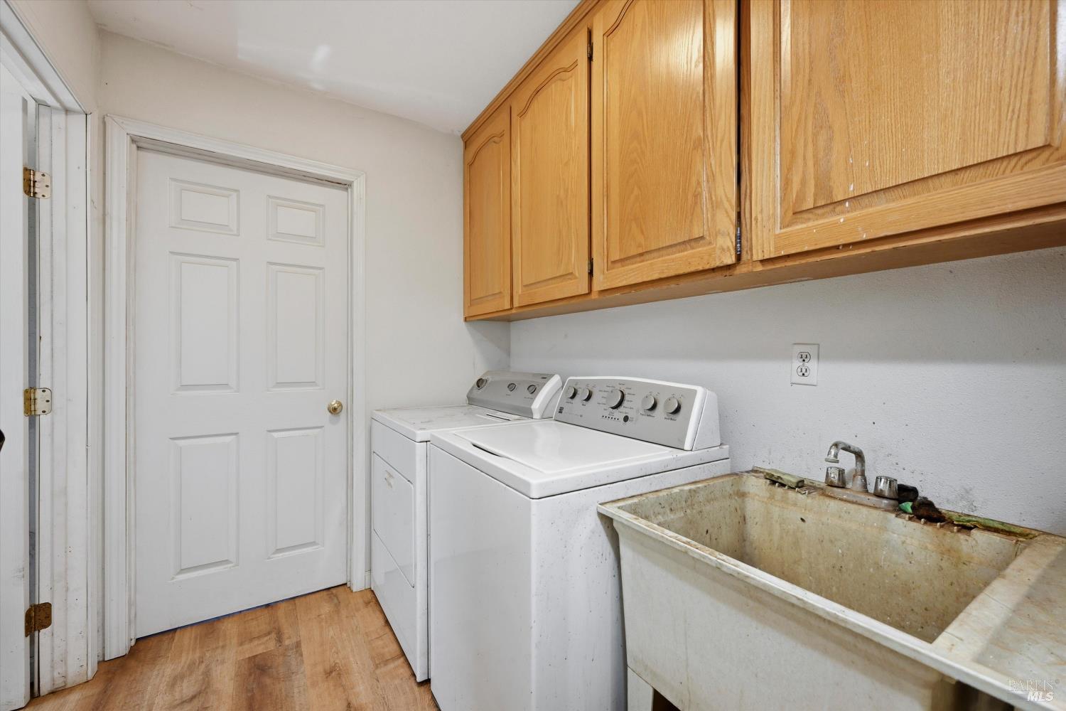 16965 Spruce Grove Road Hidden Valley Lake CA 95467