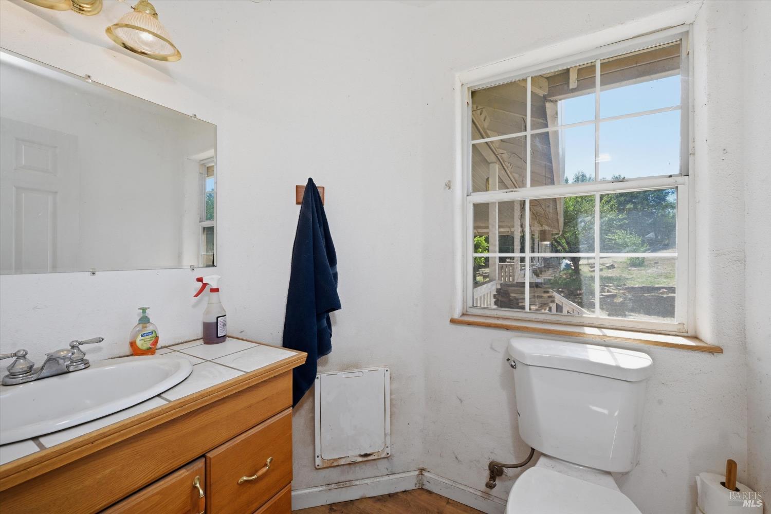 16965 Spruce Grove Road Hidden Valley Lake CA 95467