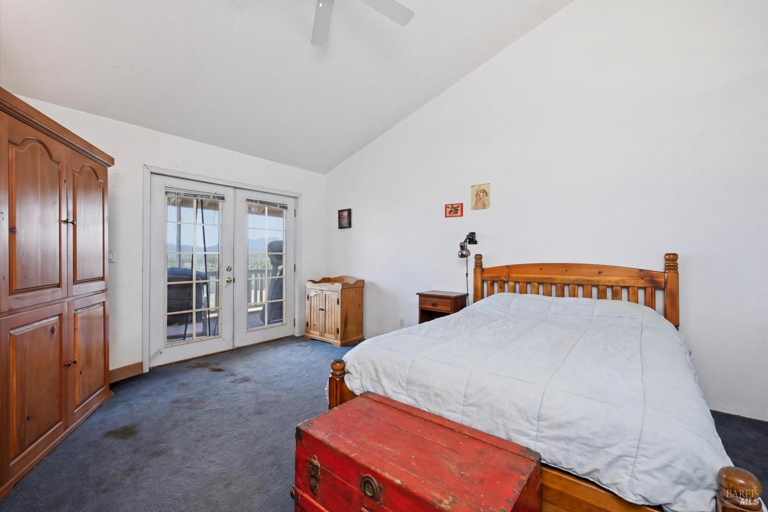 16965 Spruce Grove Road Hidden Valley Lake CA 95467