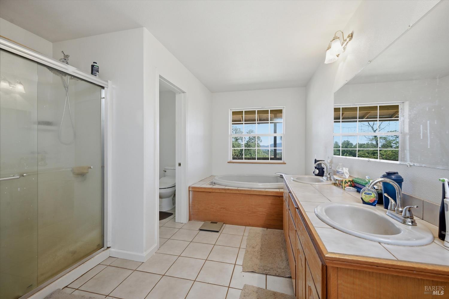 16965 Spruce Grove Road Hidden Valley Lake CA 95467