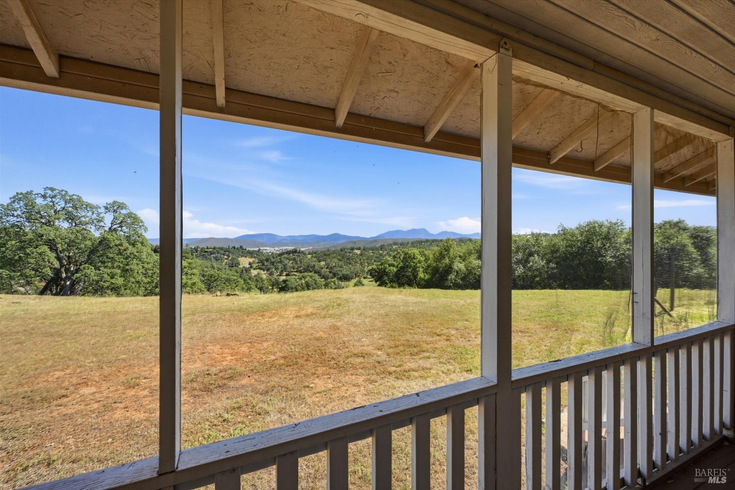 16965 Spruce Grove Road Hidden Valley Lake CA 95467