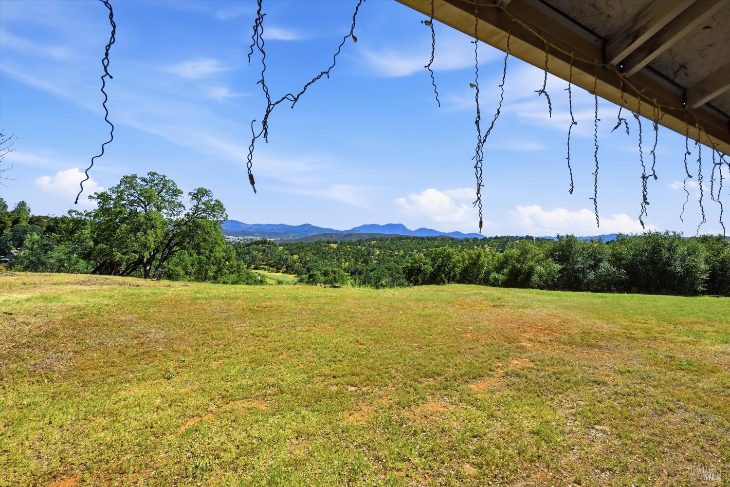 16965 Spruce Grove Road Hidden Valley Lake CA 95467