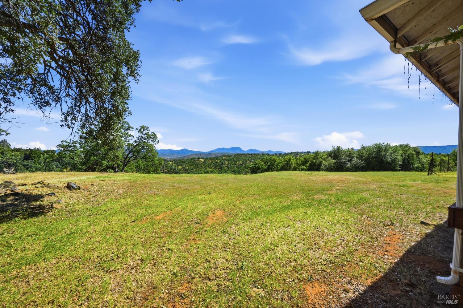 16965 Spruce Grove Road Hidden Valley Lake CA 95467