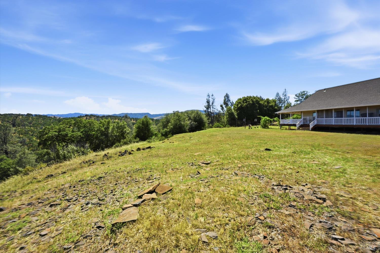 16965 Spruce Grove Road Hidden Valley Lake CA 95467
