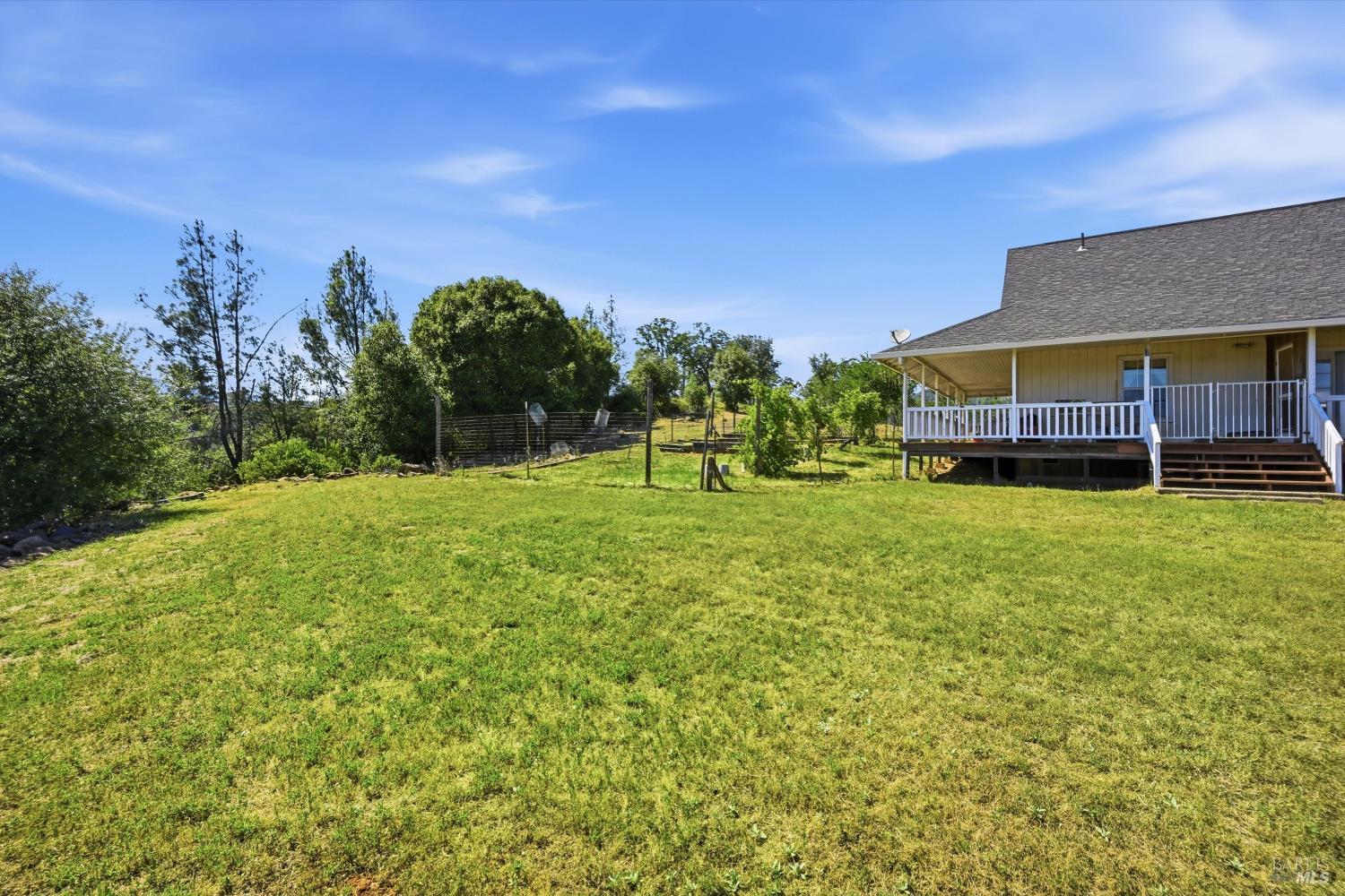 16965 Spruce Grove Road Hidden Valley Lake CA 95467