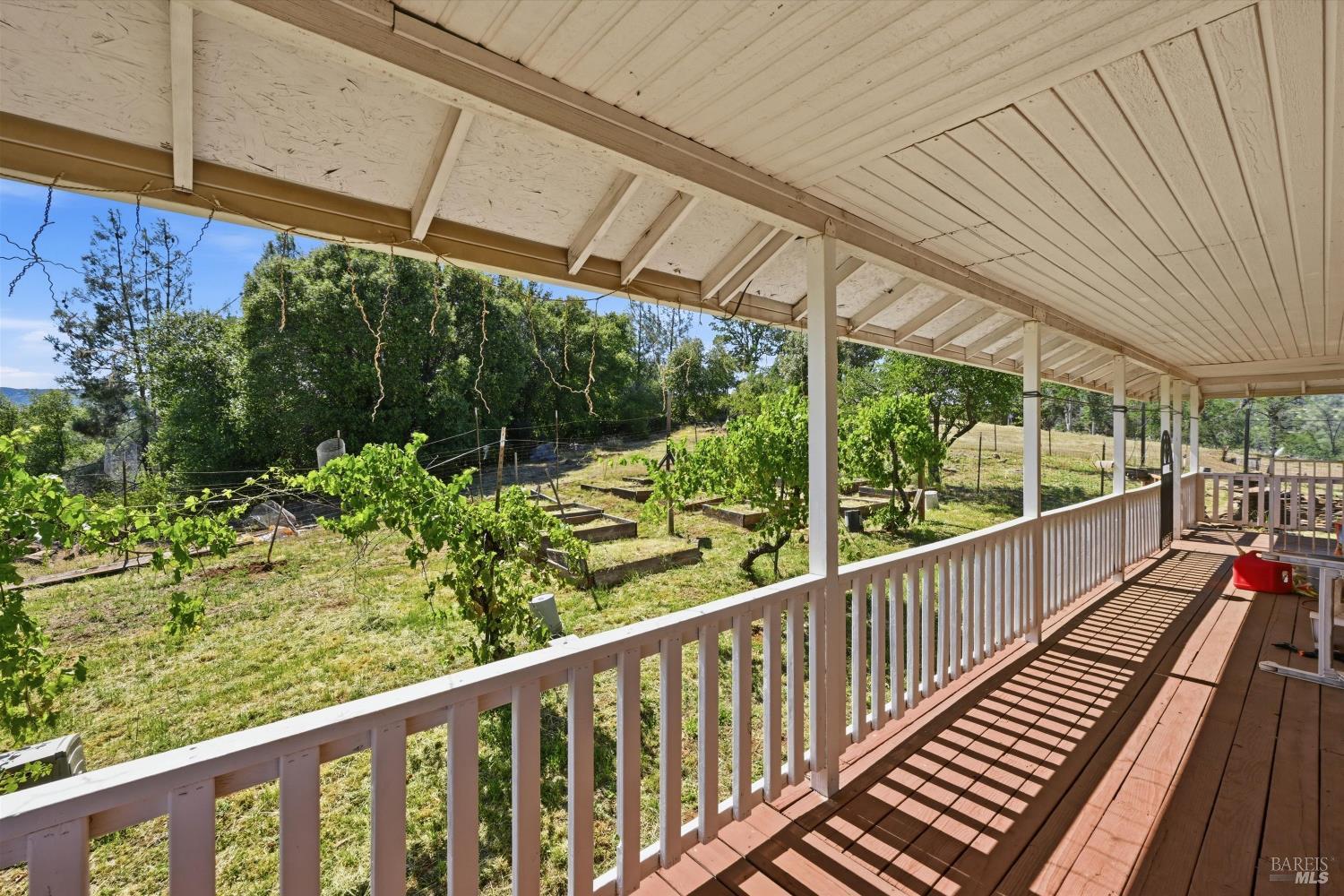 16965 Spruce Grove Road Hidden Valley Lake CA 95467