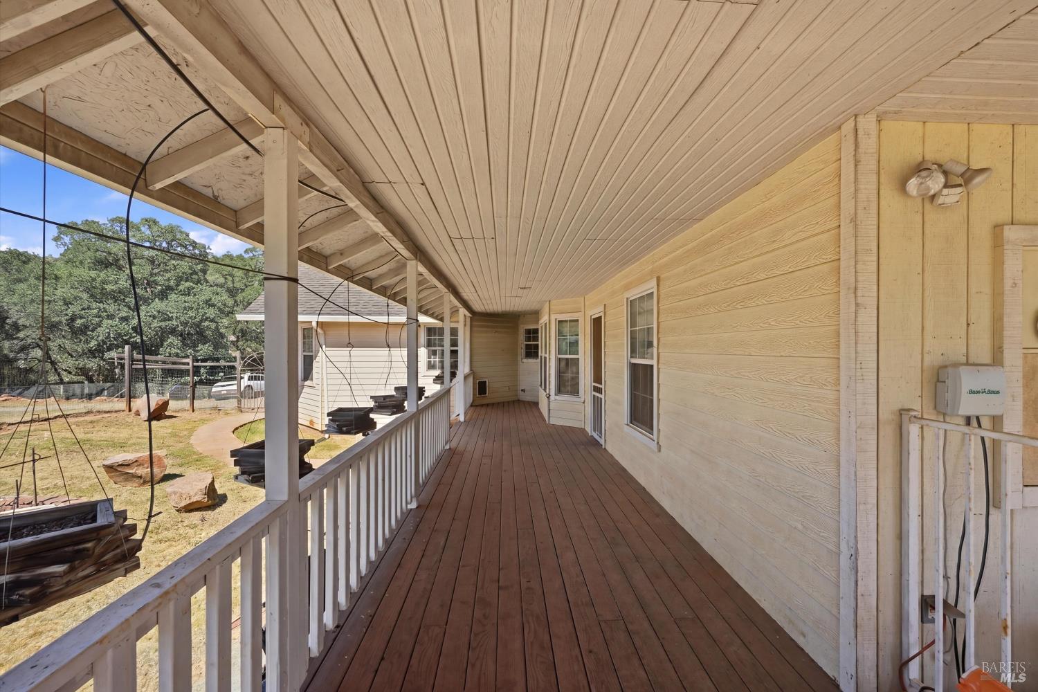 16965 Spruce Grove Road Hidden Valley Lake CA 95467