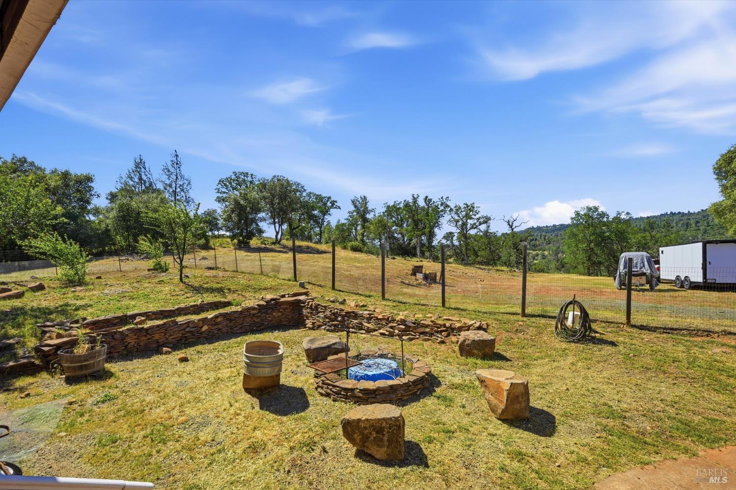 16965 Spruce Grove Road Hidden Valley Lake CA 95467