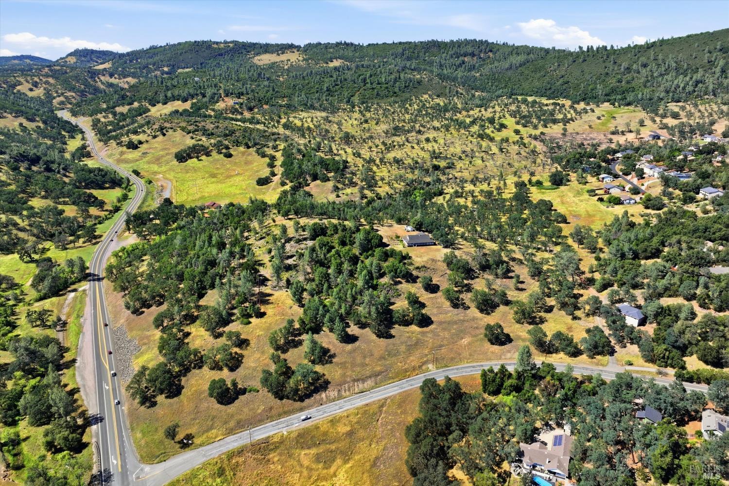 16965 Spruce Grove Road Hidden Valley Lake CA 95467