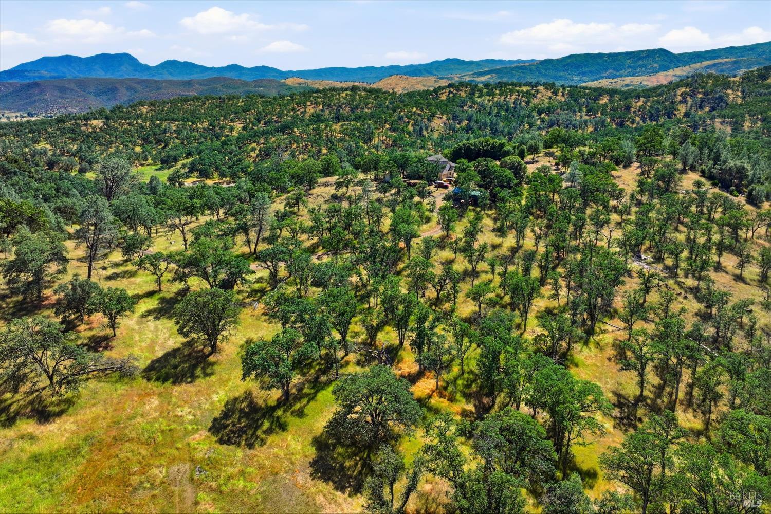 16965 Spruce Grove Road Hidden Valley Lake CA 95467