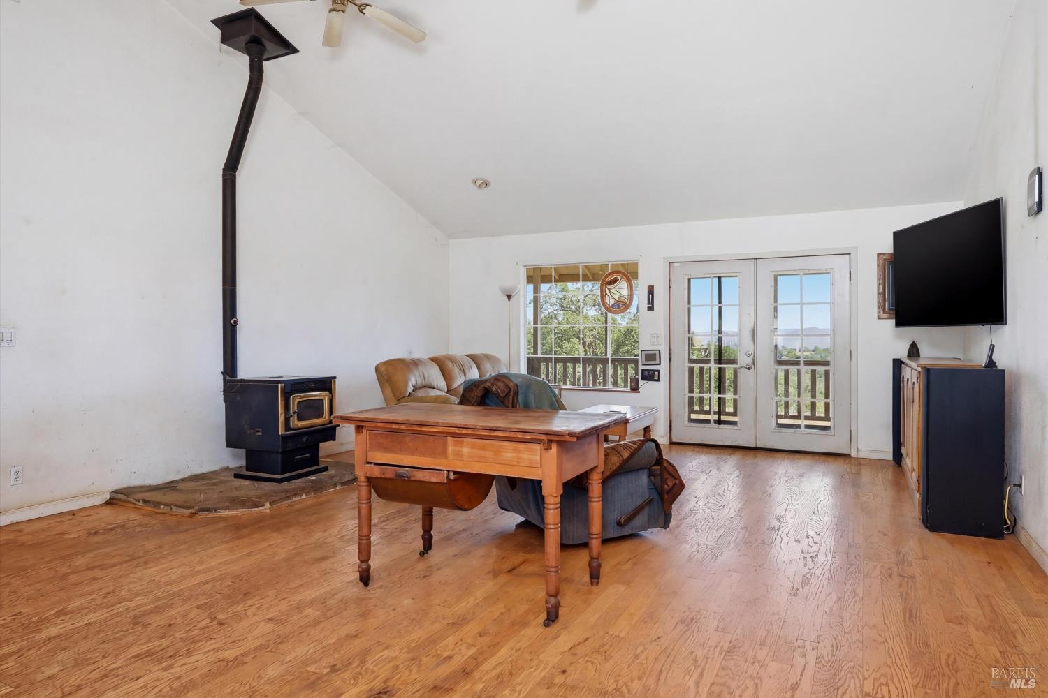 16965 Spruce Grove Road Hidden Valley Lake CA 95467