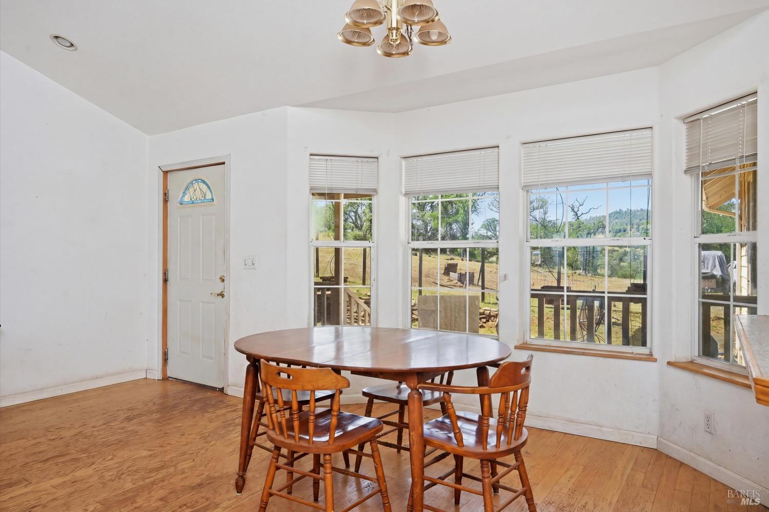 16965 Spruce Grove Road Hidden Valley Lake CA 95467