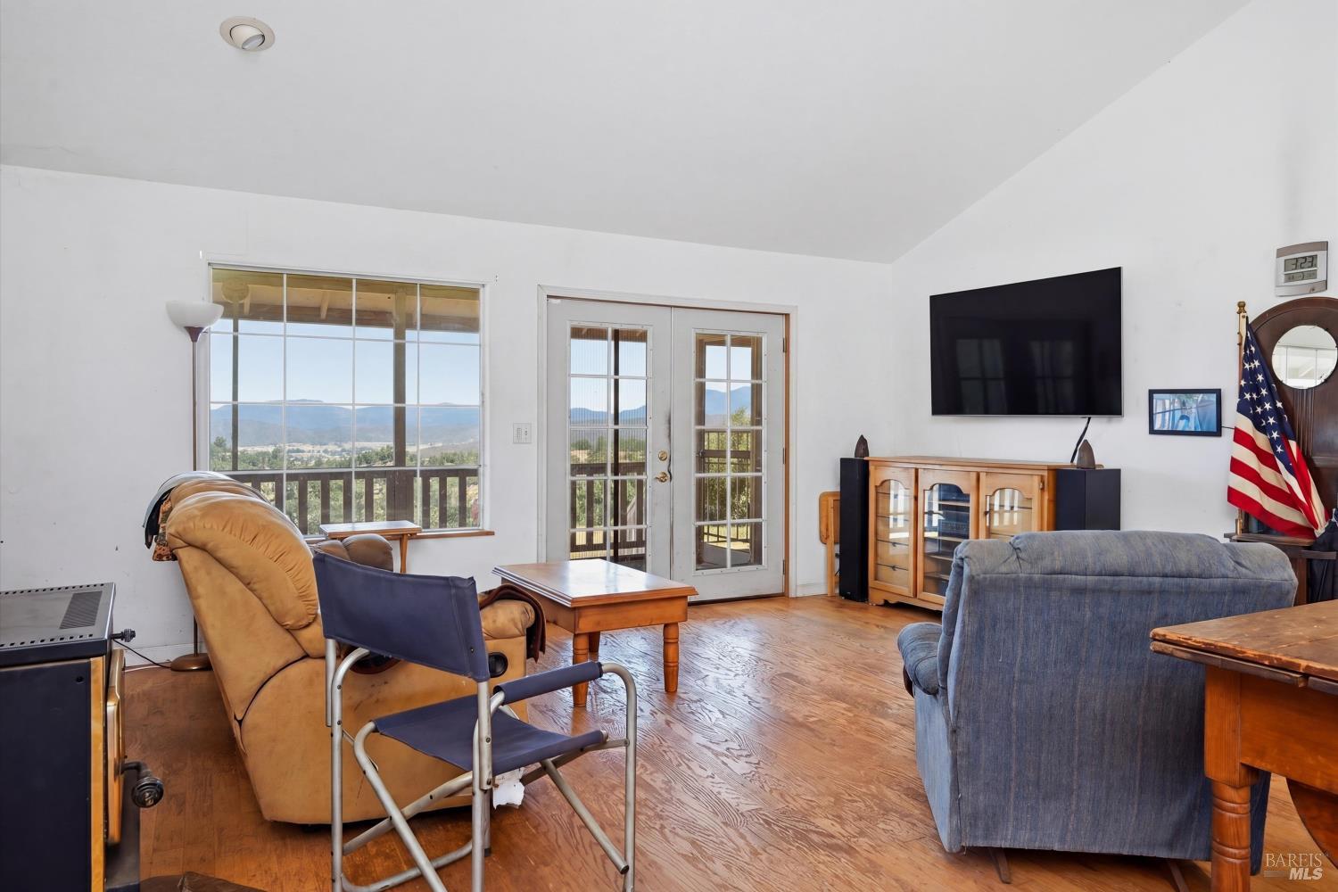 16965 Spruce Grove Road Hidden Valley Lake CA 95467