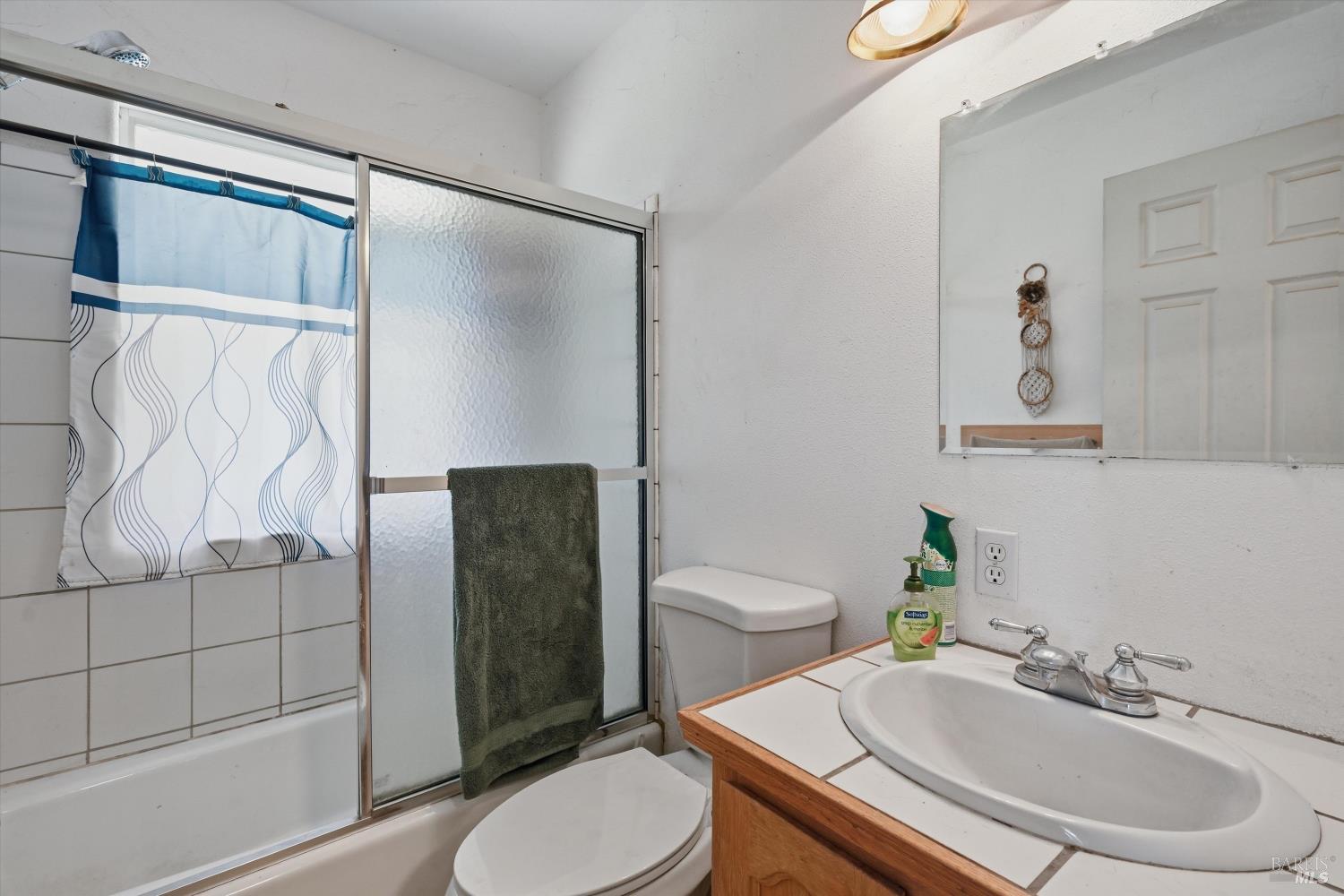 16965 Spruce Grove Road Hidden Valley Lake CA 95467