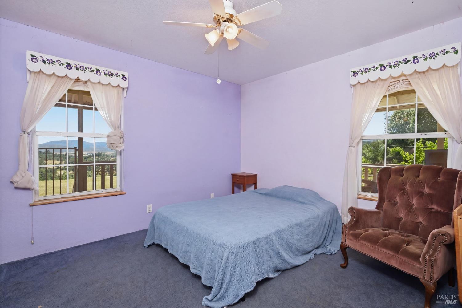 16965 Spruce Grove Road Hidden Valley Lake CA 95467