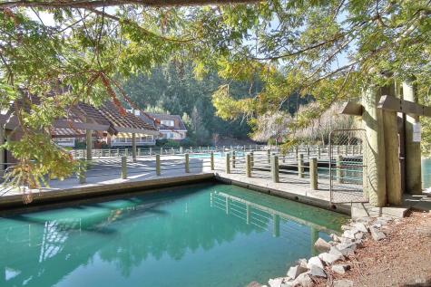 6485 Timber Springs Drive Santa Rosa CA 95409