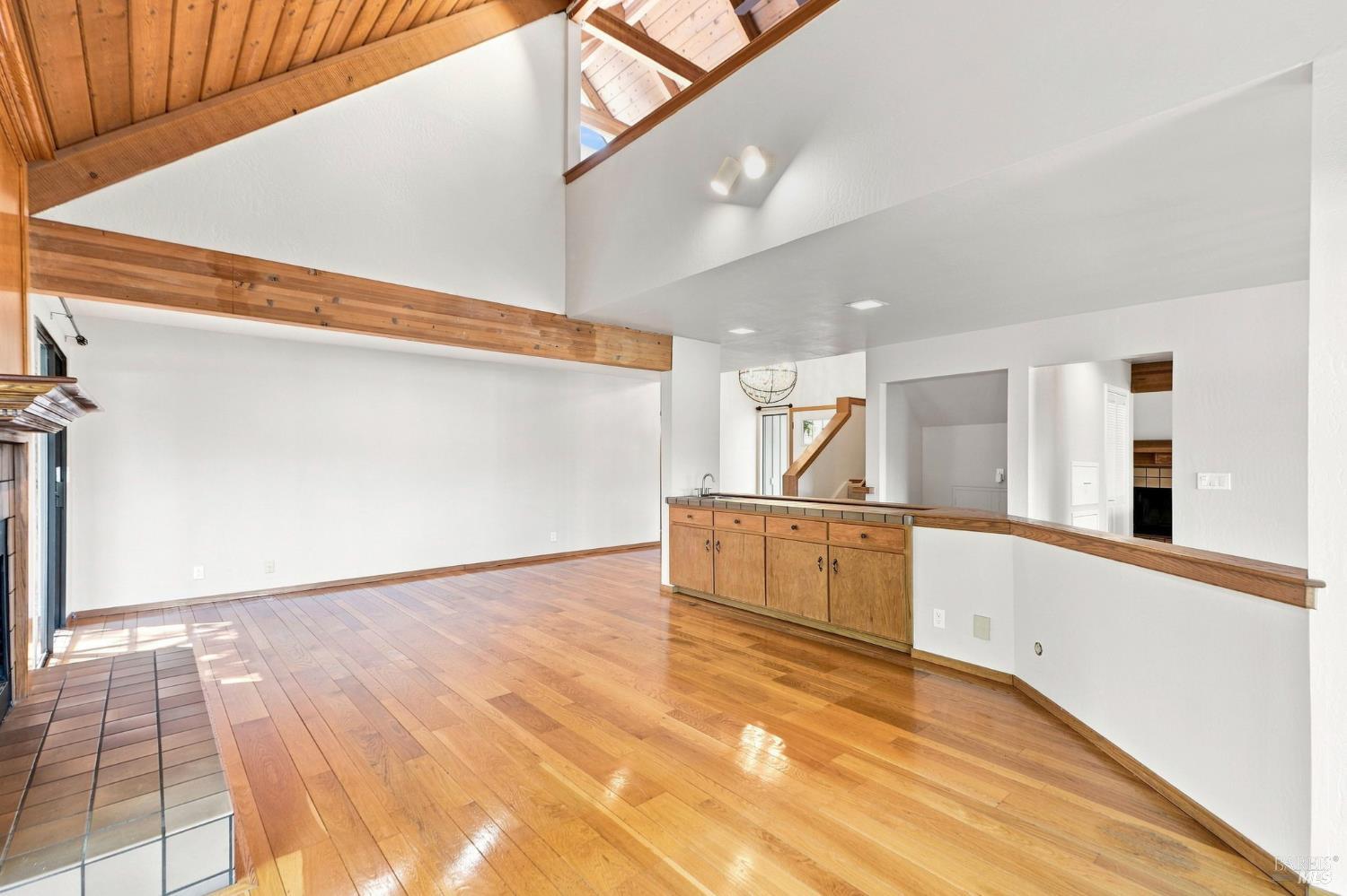 6485 Timber Springs Drive Santa Rosa CA 95409