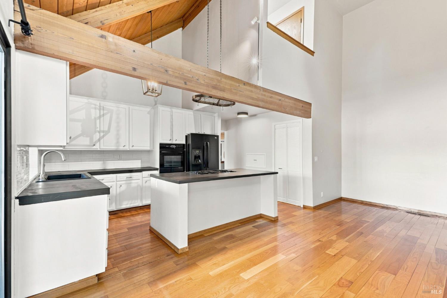 6485 Timber Springs Drive Santa Rosa CA 95409