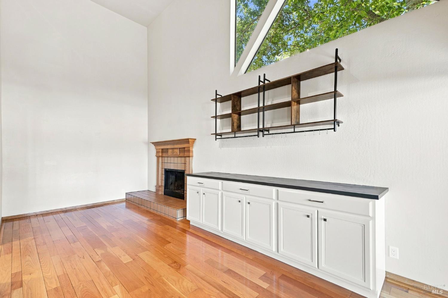6485 Timber Springs Drive Santa Rosa CA 95409